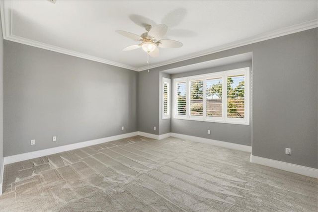 2543 Woodacre Ln, Lincoln, CA 95648