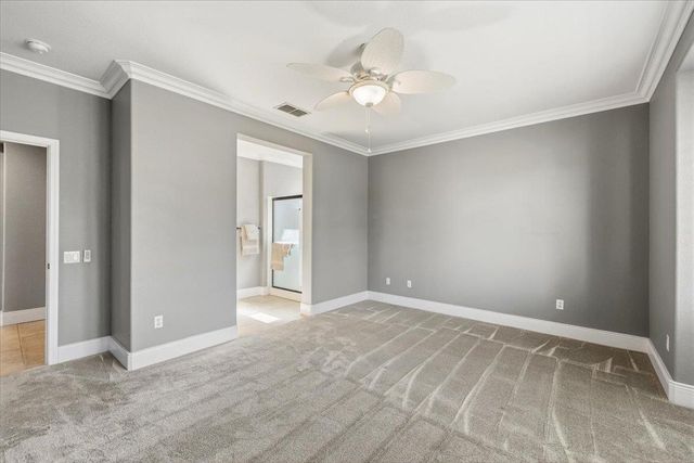 2543 Woodacre Ln, Lincoln, CA 95648