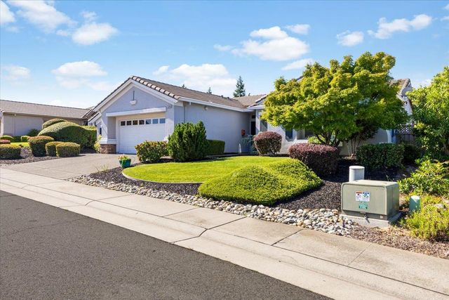 2543 Woodacre Ln, Lincoln, CA 95648