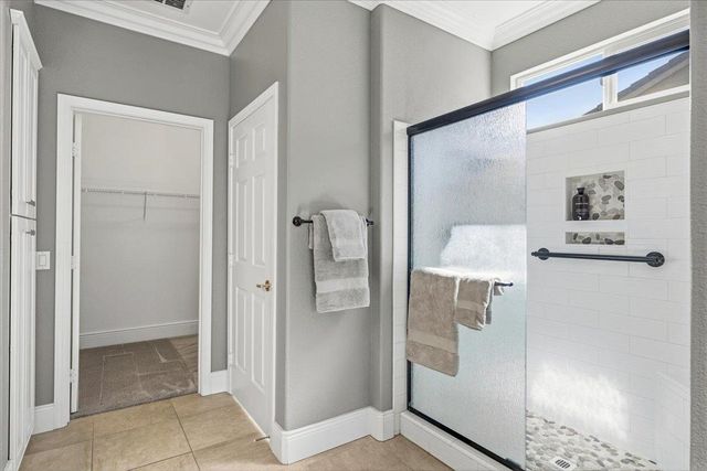 2543 Woodacre Ln, Lincoln, CA 95648