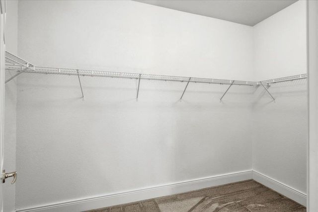2543 Woodacre Ln, Lincoln, CA 95648