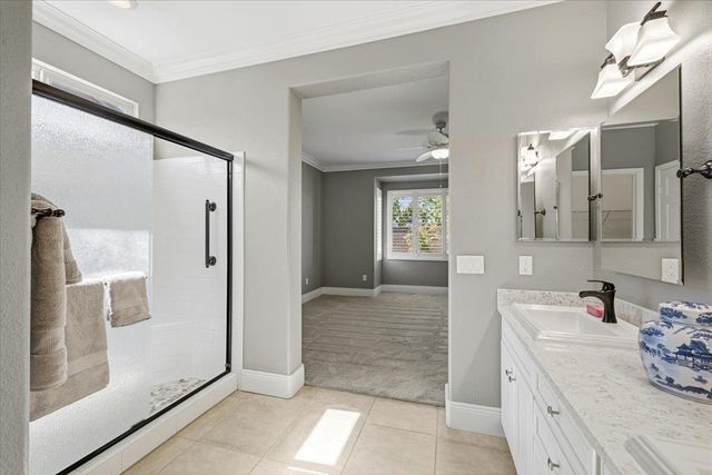 2543 Woodacre Ln, Lincoln, CA 95648
