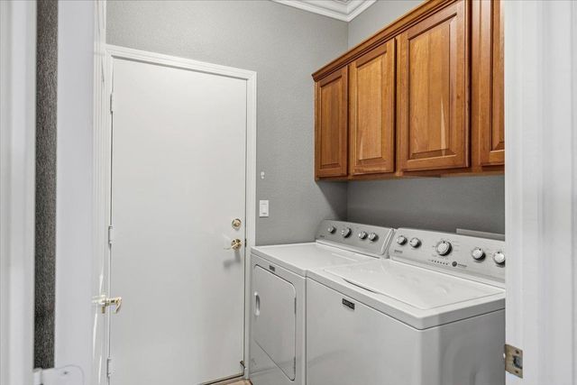 2543 Woodacre Ln, Lincoln, CA 95648