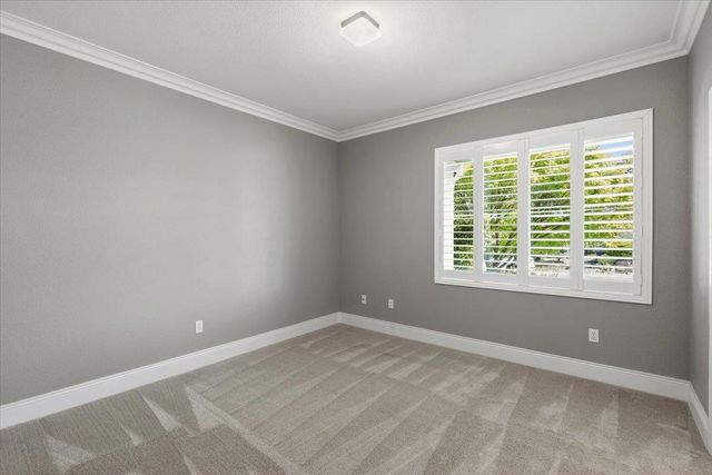 2543 Woodacre Ln, Lincoln, CA 95648