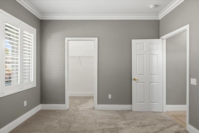 2543 Woodacre Ln, Lincoln, CA 95648