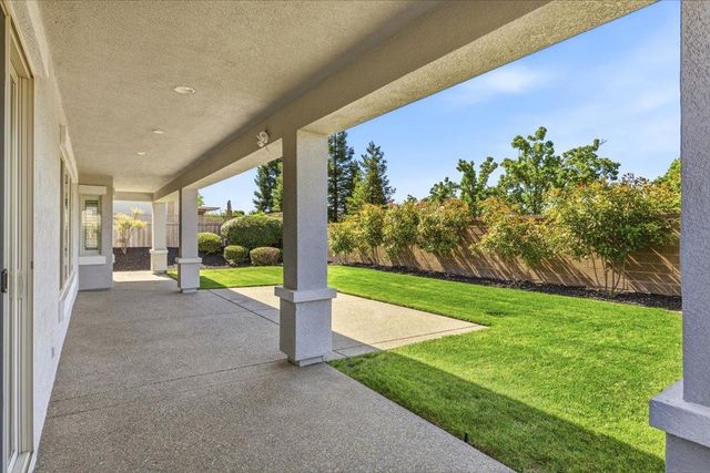 2543 Woodacre Ln, Lincoln, CA 95648