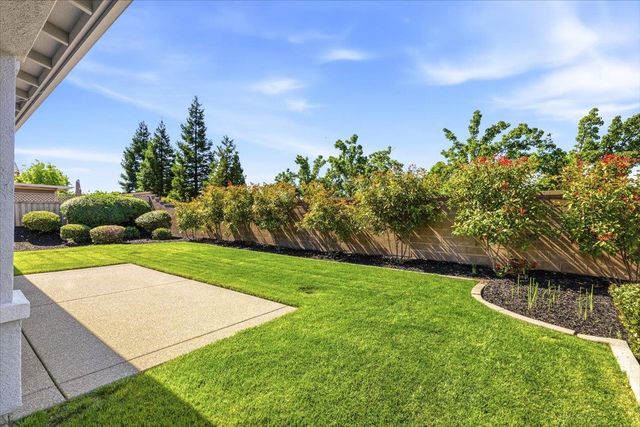 2543 Woodacre Ln, Lincoln, CA 95648