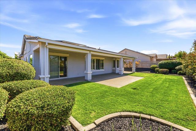 2543 Woodacre Ln, Lincoln, CA 95648