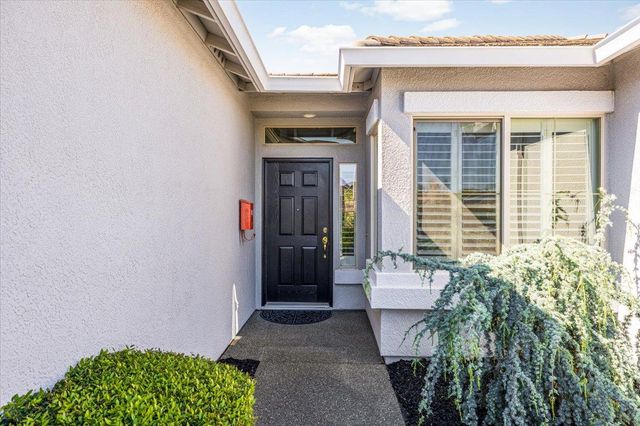 2543 Woodacre Ln, Lincoln, CA 95648