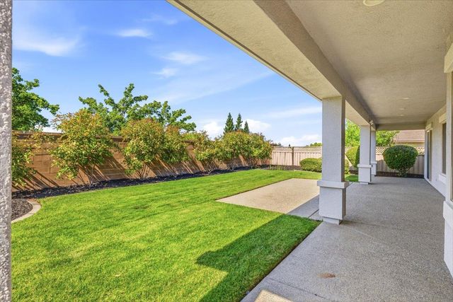 2543 Woodacre Ln, Lincoln, CA 95648
