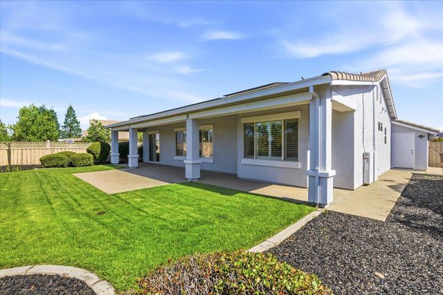2543 Woodacre Ln, Lincoln, CA 95648