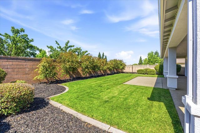 2543 Woodacre Ln, Lincoln, CA 95648