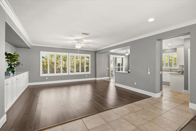 2543 Woodacre Ln, Lincoln, CA 95648