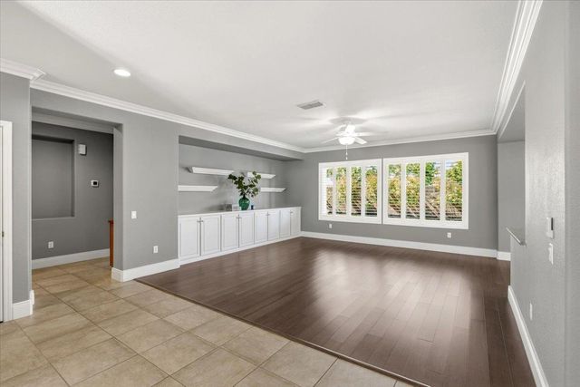 2543 Woodacre Ln, Lincoln, CA 95648