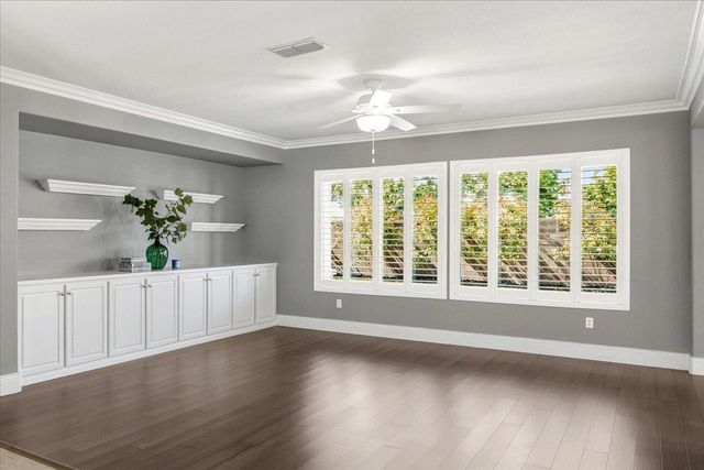 2543 Woodacre Ln, Lincoln, CA 95648