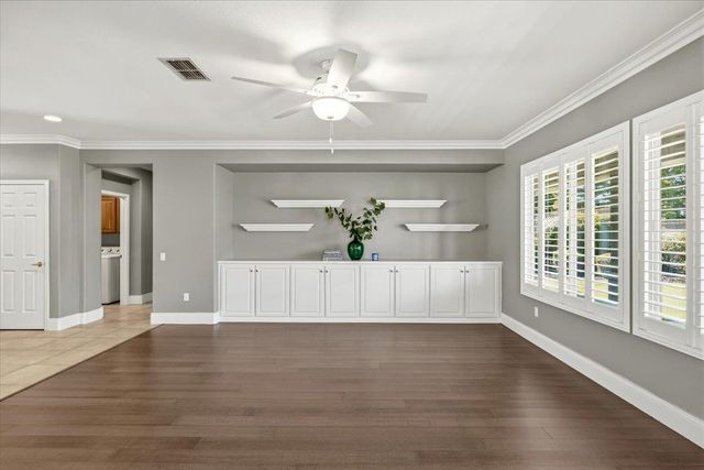 2543 Woodacre Ln, Lincoln, CA 95648