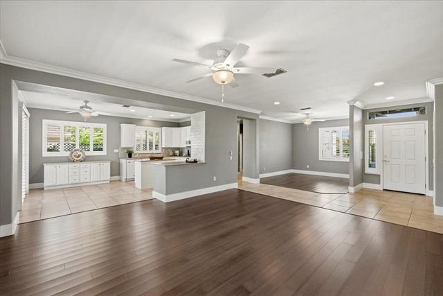 2543 Woodacre Ln, Lincoln, CA 95648