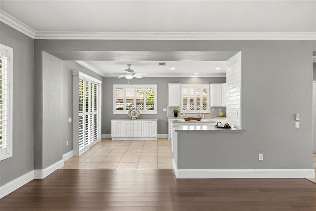 2543 Woodacre Ln, Lincoln, CA 95648