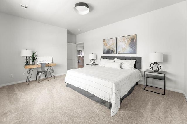 4891 S Foxtail Lane S, Fargo, ND 58104