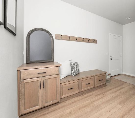 4891 S Foxtail Lane S, Fargo, ND 58104