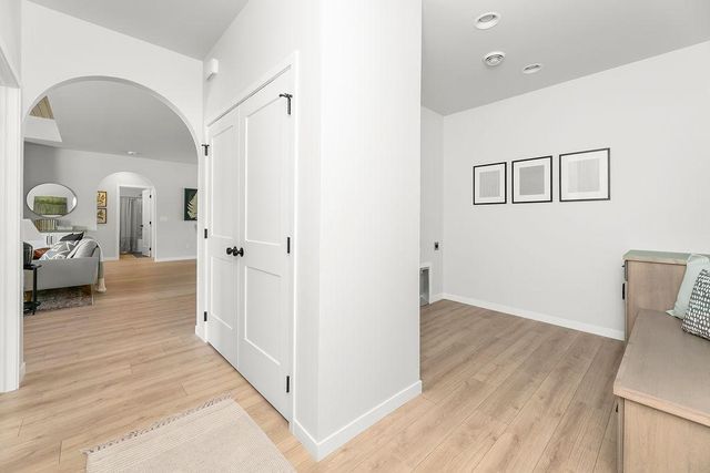 4891 S Foxtail Lane S, Fargo, ND 58104