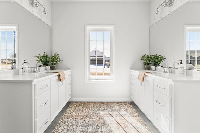 4891 S Foxtail Lane S, Fargo, ND 58104