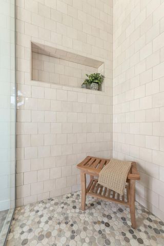 4891 S Foxtail Lane S, Fargo, ND 58104