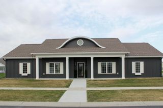 4891 S Foxtail Lane S, Fargo, ND 58104