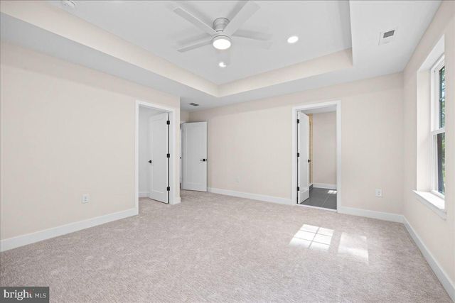 102 BLUE ANCHOR RD, Sicklerville, NJ 08081