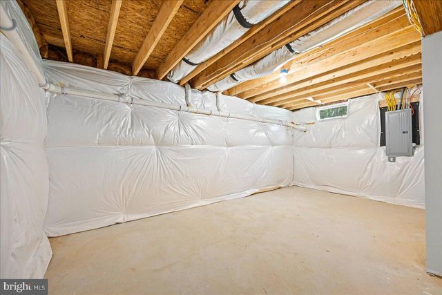 102 BLUE ANCHOR RD, Sicklerville, NJ 08081