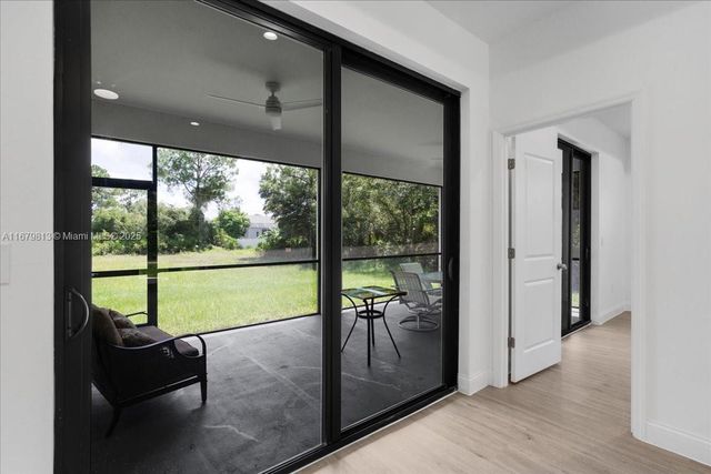 604 LAKE AVE, Lehigh Acres, FL 33972