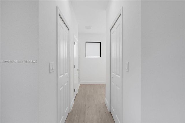 604 LAKE AVE, Lehigh Acres, FL 33972