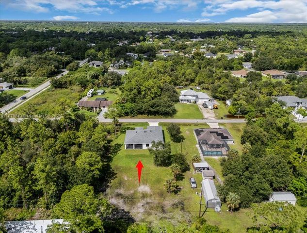 604 LAKE AVE, Lehigh Acres, FL 33972