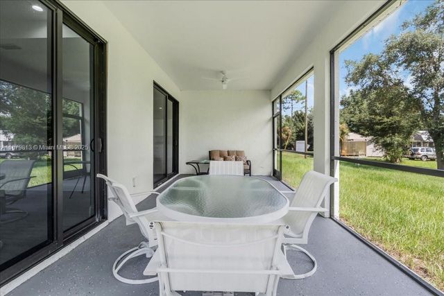 604 LAKE AVE, Lehigh Acres, FL 33972