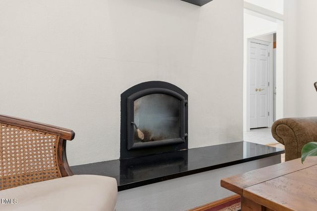 2205 Sanford Lane, Hillsborough, NC 27278