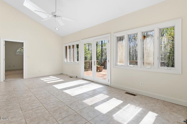 2205 Sanford Lane, Hillsborough, NC 27278