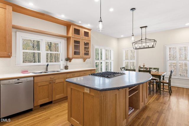 2205 Sanford Lane, Hillsborough, NC 27278