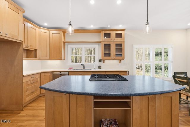 2205 Sanford Lane, Hillsborough, NC 27278