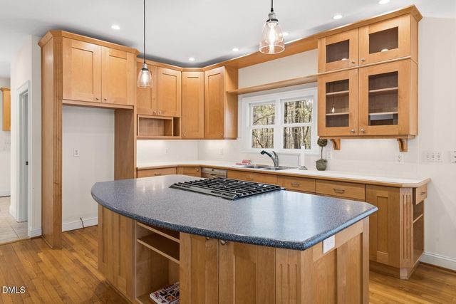 2205 Sanford Lane, Hillsborough, NC 27278