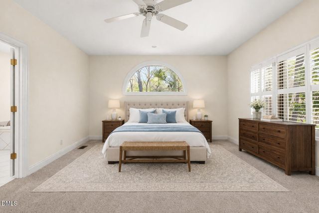 2205 Sanford Lane, Hillsborough, NC 27278