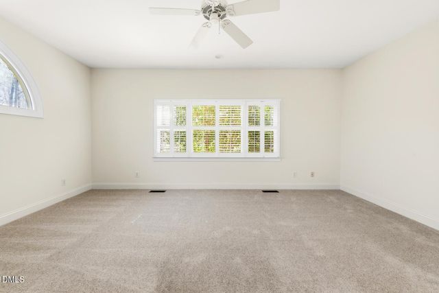 2205 Sanford Lane, Hillsborough, NC 27278