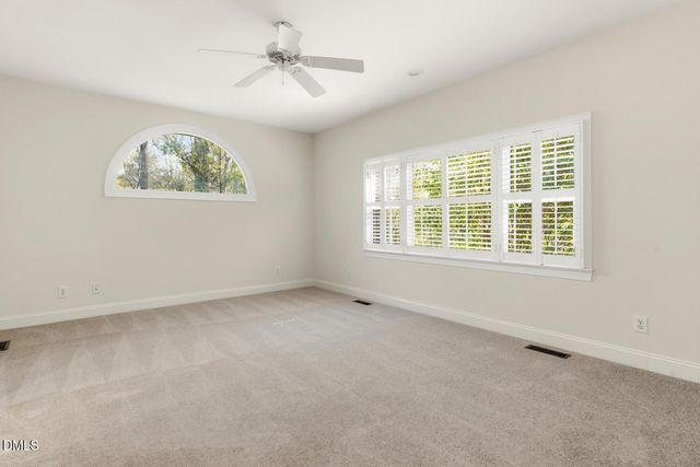 2205 Sanford Lane, Hillsborough, NC 27278