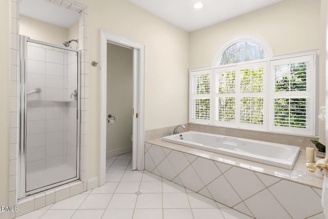 2205 Sanford Lane, Hillsborough, NC 27278