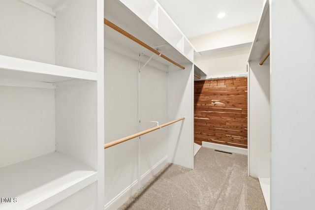 2205 Sanford Lane, Hillsborough, NC 27278