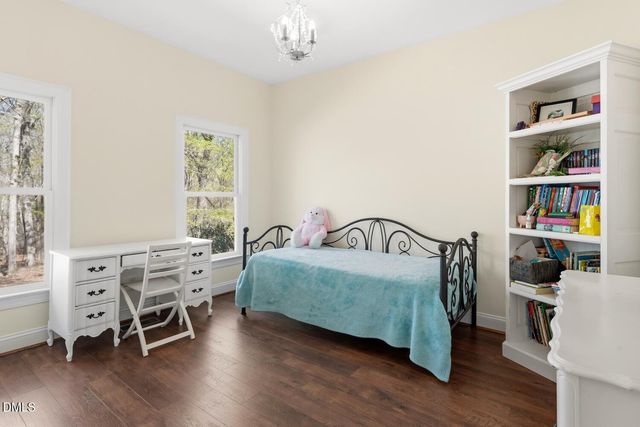 2205 Sanford Lane, Hillsborough, NC 27278