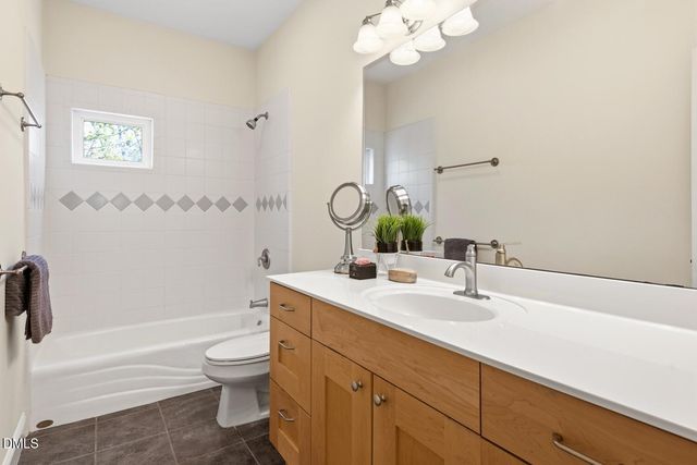 2205 Sanford Lane, Hillsborough, NC 27278