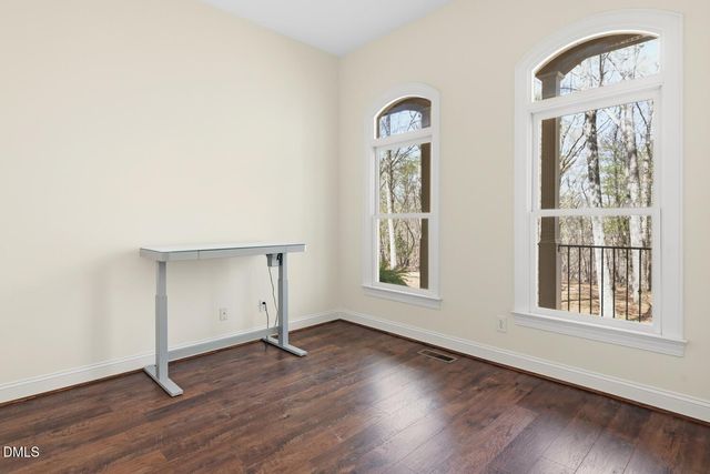 2205 Sanford Lane, Hillsborough, NC 27278