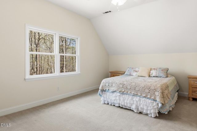 2205 Sanford Lane, Hillsborough, NC 27278