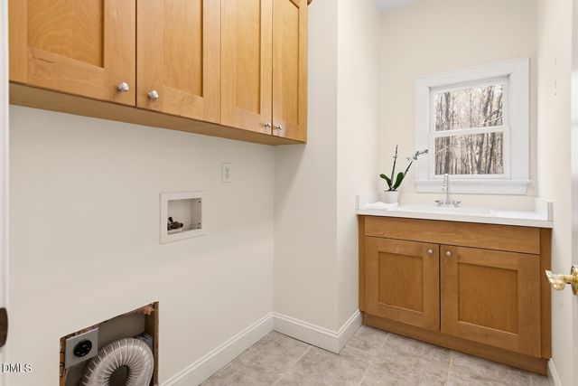 2205 Sanford Lane, Hillsborough, NC 27278