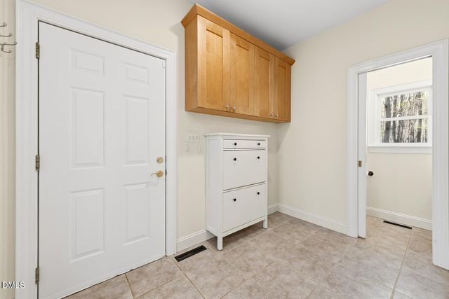 2205 Sanford Lane, Hillsborough, NC 27278